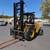 Farm & Ranch Equipment, Utility Vehicles & More! 12 thumbnail