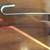 45 Large Wall Hooks/Closet Accessories/Frames – Take all for $40 4 thumbnail