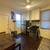 2-Bedroom Coach House with Patio - Pets Welcome 11 thumbnail