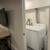 Garden Studio Greenwood, Brooklyn -- $850/Week 9 thumbnail