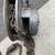 CYCLONE HOIST 1 TON 3 thumbnail
