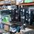 HUGE Yard Sale SATURDAY SEP 13 & SUNDAY SEP 14, 10AM-4PM 6 thumbnail