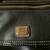 B.O.C Crossbody Bag 5 thumbnail