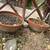 Flower pot 1 thumbnail