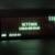 2011 Toyota Prius Electric One Hatchback 4D Sedan 16 thumbnail