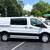 2023 Ford Transit ~ 250 ~ CARGO ~ 15k MILES ~ FINANCING Available 5 thumbnail