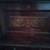 Eastlake Petite Desk all original 3 thumbnail
