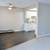 WOW 1BR 1BA apt | Willow Glen area | Modern kitchen | Generous storage 8 thumbnail