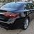 2018 INFINITI Q50 6 thumbnail