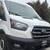 Ford Transit T-250 Medium Roof 3 thumbnail