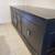 Granite kitchen island. 2 thumbnail