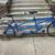 Santana tandem 21 speed 3 thumbnail