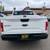 2016 FORD F150 SUPERCREW CAB XL PICKUP 4D 5 1/2 FT 4 thumbnail