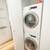 UniqueAccommodations.com ID:5243 Stunning furnished condo in R&R 20 thumbnail