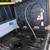 BikeMaster Parts Washer and Gunk Parts Washer Solution 8 thumbnail