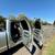 Dodge diesel 83k miles 13 thumbnail