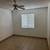 Cuarto en Renta 3 thumbnail