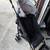 Stroller 1 thumbnail