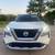 2021 Nissan Rogue Platinum 2 thumbnail