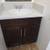 HUGE 2+1 LOFT! HRDWOOD, EXPOSED BRICK, LAUNDRY, PET OK 10913 14 thumbnail