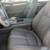 2016 Honda Civic Sedan  EX-T Sedan 14 thumbnail