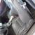2008 Toyota Camry Solara se v6 w/58700 actual miles 1-owner 16 thumbnail