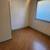 4 BED 2 FULL BATH HOUSE NEAR LCSC! AVAILABLE NOW!! 12 thumbnail