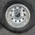 Dodge dually wheels 3500 3 thumbnail