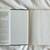 Hardcover Cookbook: Rick Bayless Mexico One Plate at a Time 3 thumbnail