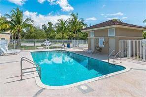 $2,200 / 3br - West Palm Beach Belvedere Isle 3br 2ba move in ready condo rental (WEST PALM BEACH)63825139019777121