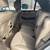 2012 Mercedes-Benz M-Class ML350 15 thumbnail