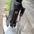 Focus Raven 29R Carbon Front Suspension Mountain Bike, Size S 23 thumbnail