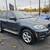 2012 BMW X5 xDrive35i Sport Activity 3 thumbnail