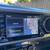 **2023 Toyota Tacoma V6 22,000 Miles** 11 thumbnail