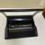 GBC Comb Bind C12 Binding Machine System- 225 Sheets 1 thumbnail