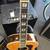 PRE-OWNED 2010 GUILD F-512 12-STRING ACOUSTIC ELECTRIC GUITAR 3 thumbnail