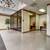 Available Office space from 300 to 2,015 sq. ft. 5 thumbnail