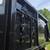 11ft Switch n go dump body with fold down sides 2 thumbnail