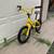 Kids 16" Bike 3 thumbnail