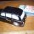 2 ENGLISH BRITISH CAR AUTO TAXI -FX4--CONVERTIBLE TINs-5 " & 8" 4 thumbnail