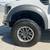 2010 Ford F-150 SVT Raptor  GUARANTEED FINANCING!* 10 thumbnail