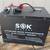 SOK LiFePO4 Battery (for RV) 2 thumbnail
