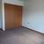 1 Bed, Prentice WI. 1st month FREE! Available NOW 6 thumbnail