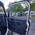 2006 JEEP WRANGLER 5 thumbnail