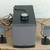 Bose Companion 3 Series II 2.1 speaker system w Subwoofer 8 thumbnail
