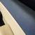 2015-18 Kia Sedona Door Panels / Trim 3 thumbnail