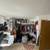 Room for Rent-Walk to Mines-Utilities Included-Year Lease 5 thumbnail