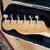 Fender American Standard Telecaster made in U.S.A. 15 thumbnail