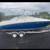1993 Crownline 250CR 2 thumbnail