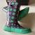 bogs rain boots child 3 1 thumbnail